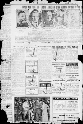 The Sudbury Star_1914_10_10_2.pdf